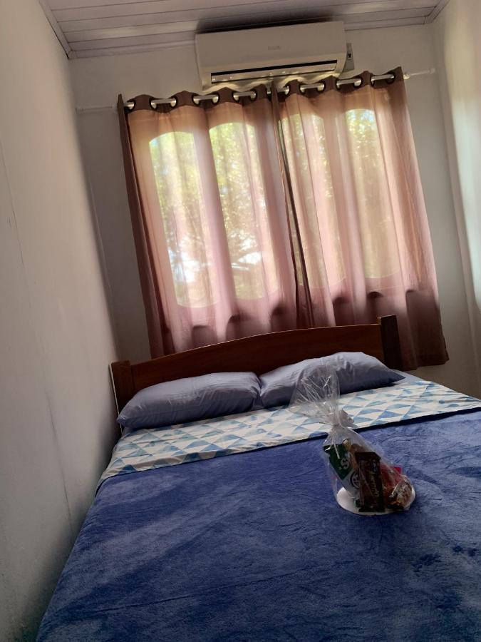 Hotel Docas Da Lagoa Imbituba Zewnętrze zdjęcie