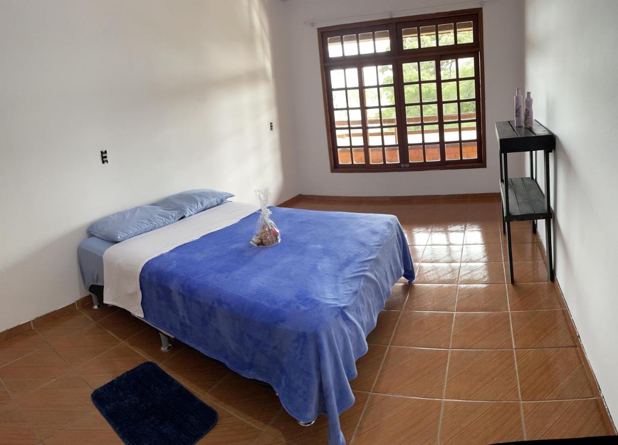 Hotel Docas Da Lagoa Imbituba Zewnętrze zdjęcie